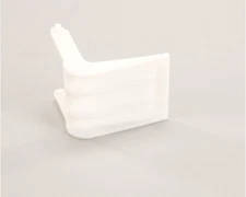 Multiplex Door Rc 5002508 - Genuine OEM Replacement Part