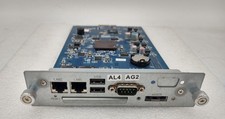SYNOLOGY ARM42L2 ESATA NETWORK MODULE CARD 08-04ARM4214