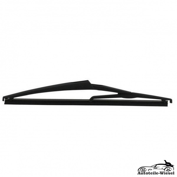 Scheibenwischer Hinten FüR Mercedes W245 05-11-image