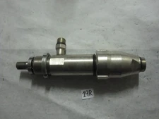 New Airless Spray Standard Pump Assembly 287513 for Sprayer 1095 1595 5900