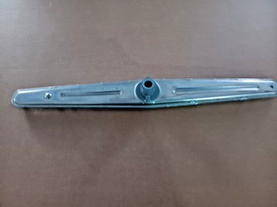 ASKO, Viking Dishwasher Upper Spray Arm Used 8072894, 700327, PD130029
