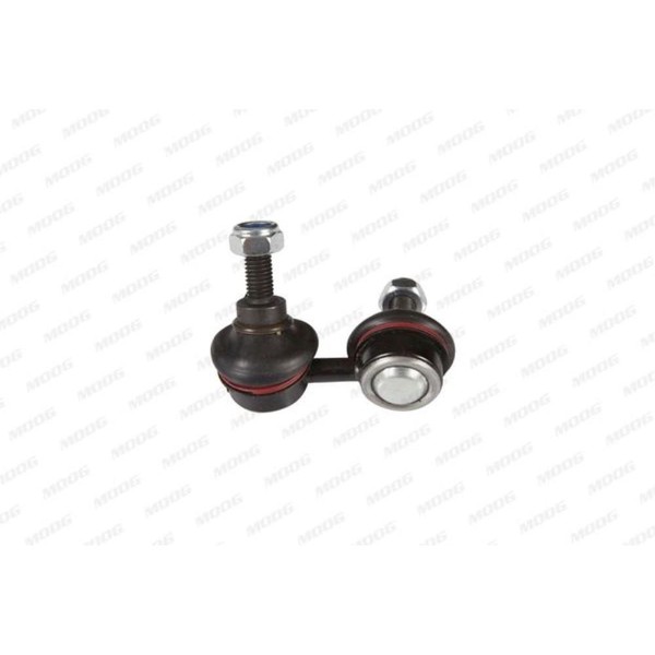 Moog Koppelstange Stange/Strebe Stabilisator Vorne Links FüR Iveco Daily III-image