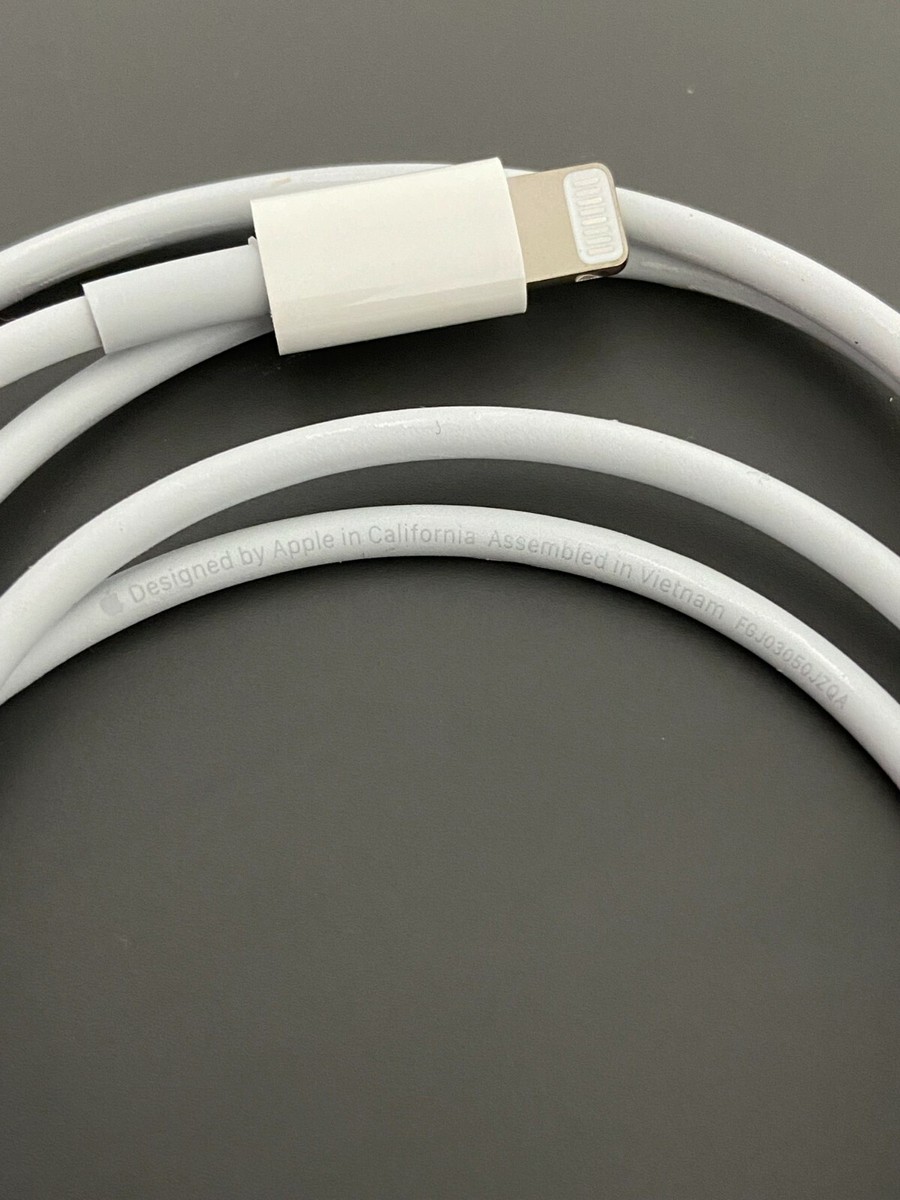 美品iPhone12pro max 128GB、USB-CLightning付 ヨドバシ.com - アップル Apple iPhone 12 Pro Max 128GB