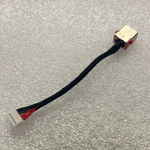Ersatzteil DC Power Jack Kabel für Acer 6017B1249501 | eBay 