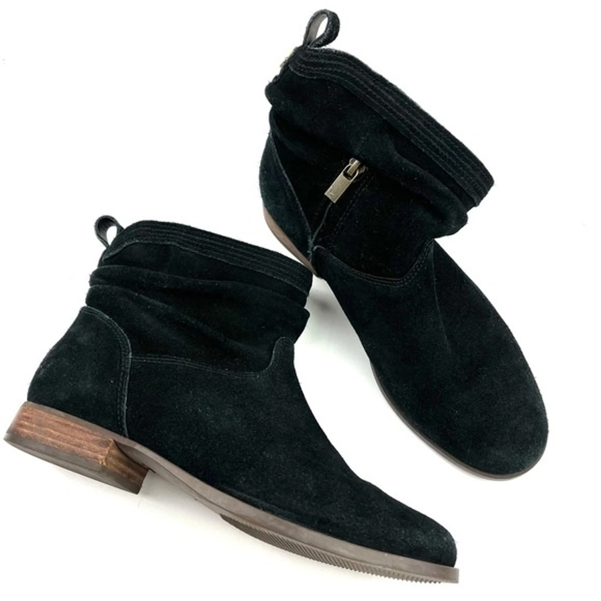 Lorelei slouch bootie sales