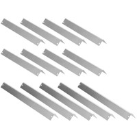 Weber 7538 Gas Grill Flavorizer Bars , New, Free Shipping on sale Weber 7538 Gas Grill Flavorizer Bars , New, Free Shipping on sale