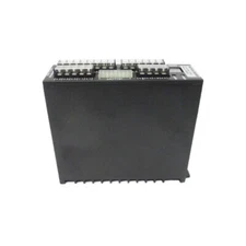 NISSEI 79269001 SC-AB1502 200V NSNP