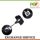 <!--F#f_0-->* OEM* Power Brake Booster To Fit HOLDEN COMMODORE VU 2D Ute RWD. .. (For: Holden)<!--F/-->