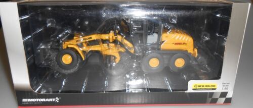 Wirtgen 1900DC 1/50◆NZG ドイツ製 ダイキャスト ミニカー Wirtgen 1900DC 1/50◇NZG ドイツ製 ダイキャスト ミニカー