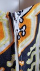 Bild 11 von 16
