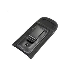 Concealed Carry Mag Pouch Universal Neoprene Mag Holster Hunting Holster