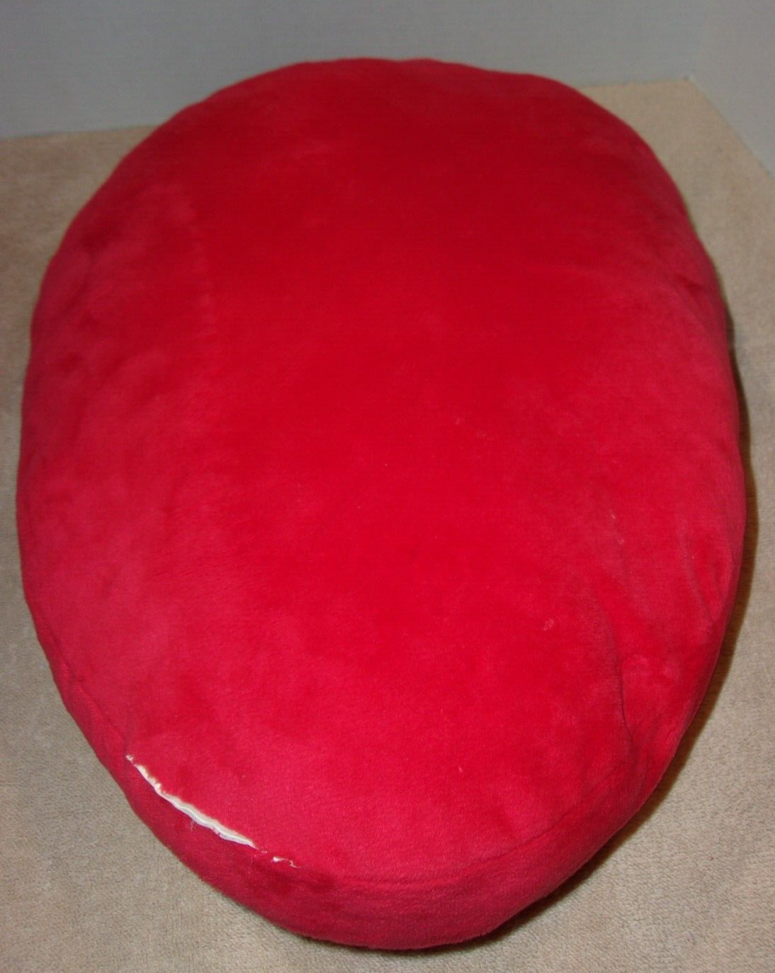 Picture 3 of 3