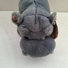 Bild 3 von 9