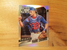 2014 Prizm Draft Picks Base & Insert Singles $0.99-$6.00