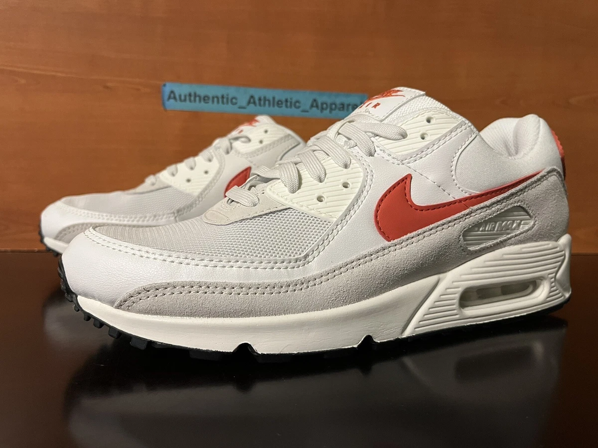 Mantra nike sale shoes