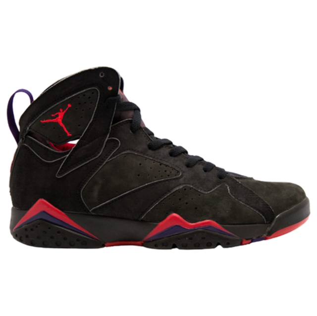 Zapatos jordan  Air jordans retro, Sneakers men fashion, Jordan shoes retro