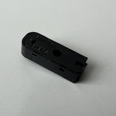 Original Japan Photo interrupter 146S0089A D632P for Frontier 550/570 minilabs