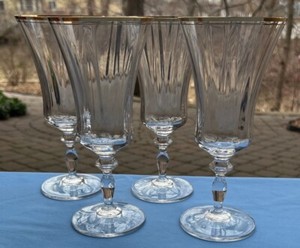 wine glass engraved Engraved Wine Bottle & Wine Glass Gift Sets  Personalized Engraved Gifts