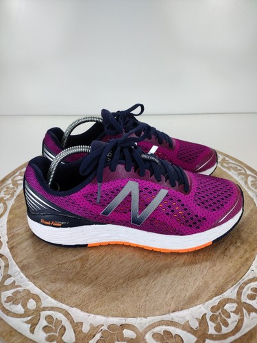 new balance vongo v2 womens