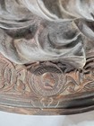 Bild 8 von 21