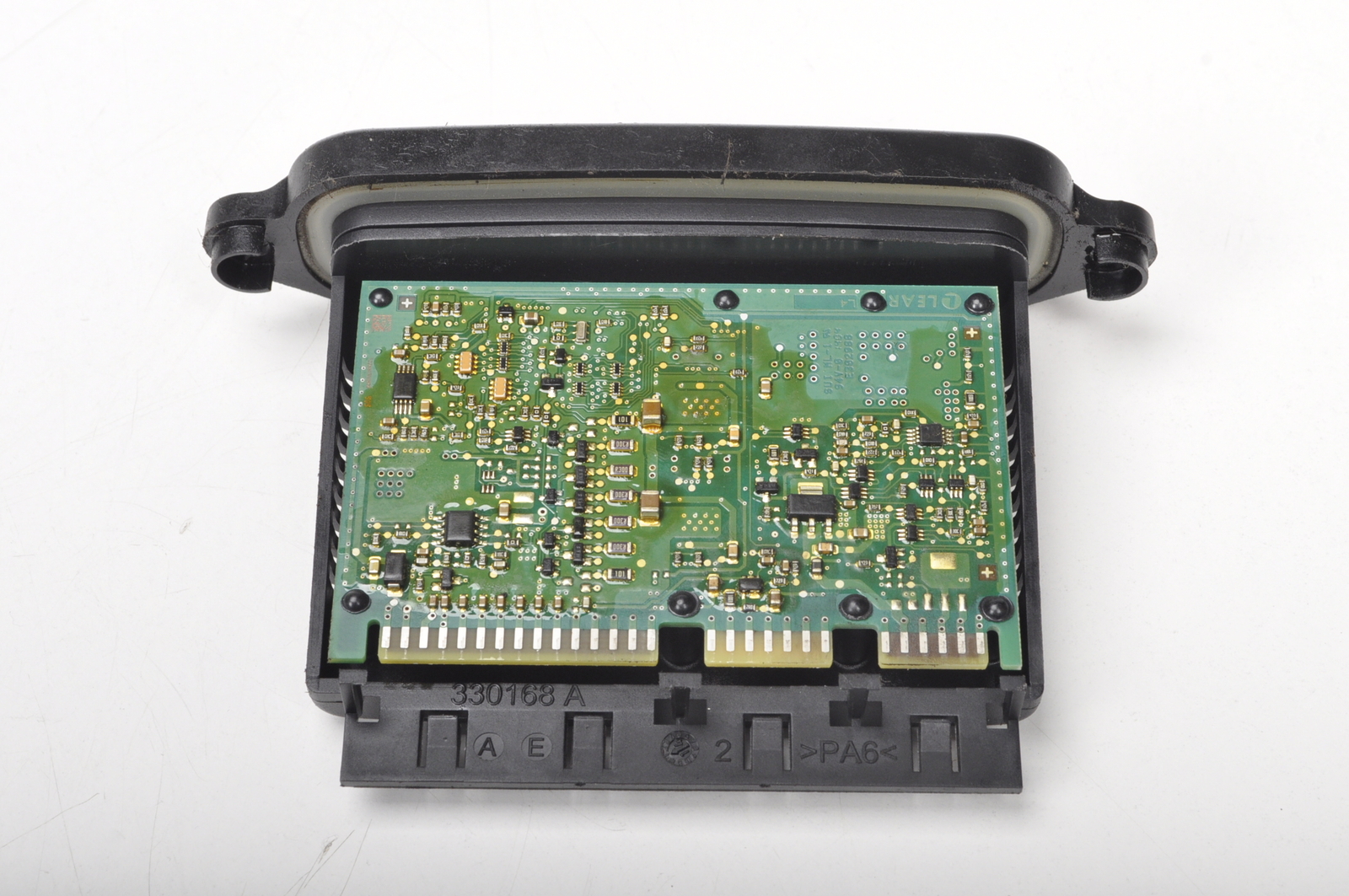 フェイラー メルシーモンシュシュ プティクロス