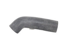 Radiateur Fiat 124