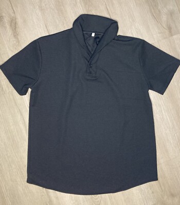 pullover tshirt top