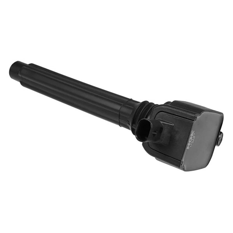 Bujía bobina de encendido NGK 12 piezas para Ram 1500 2013 2014 2015 2016 Foto 3 de 4