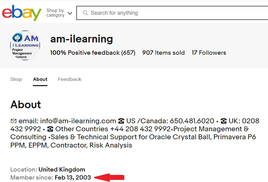 ☎ Oracle Primavera P6 Training software 300+ Hours + FREE Support - Image 2 of 4