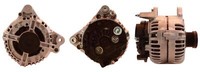 Lucas Lichtmaschine Generator 140A 14V FüR VW Polo 1.2 TSI LRA03427