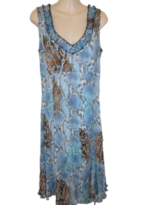 alberto makali blue dress Alberto Makali Strapless Sweetheart Neck Mermaid Scuba Gown with Matching  Bolero| Available at Curated Brands in Los Angeles