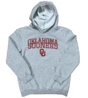 Oklahoma Sooners Fan Sweatshirts