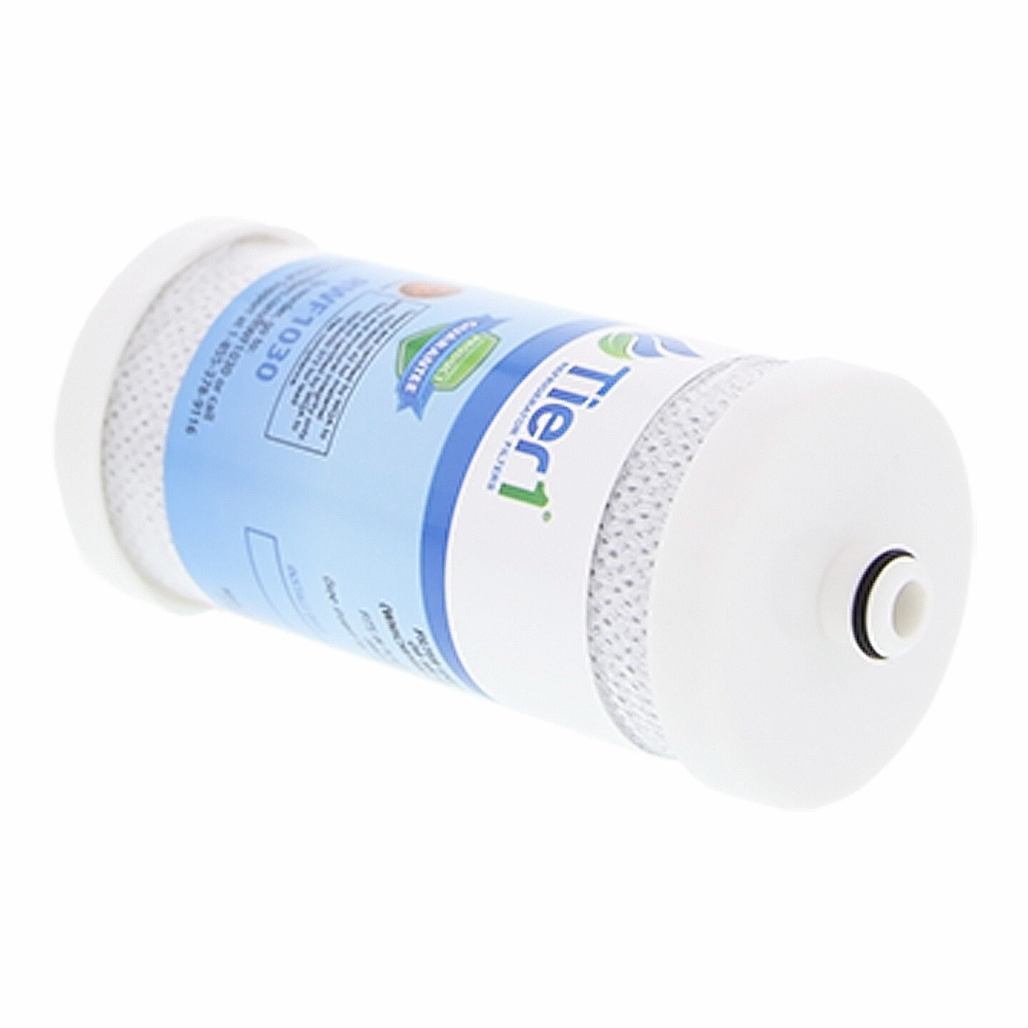 Fits Frigidaire WFCB WF1CB 469906 Comparable Tier1 Refrigerator Water