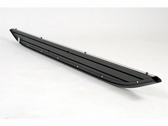 For 2008-2018 Ford Escape Running Boards Dee Zee 13239ZV 2009 2010 2011 2012 — 第 3/4 张图片