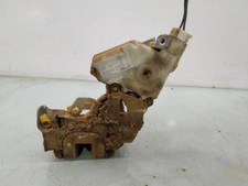 8255350J01 serrure porte arrière gauche pour NISSAN TERRANO TERRANO.II 387573
