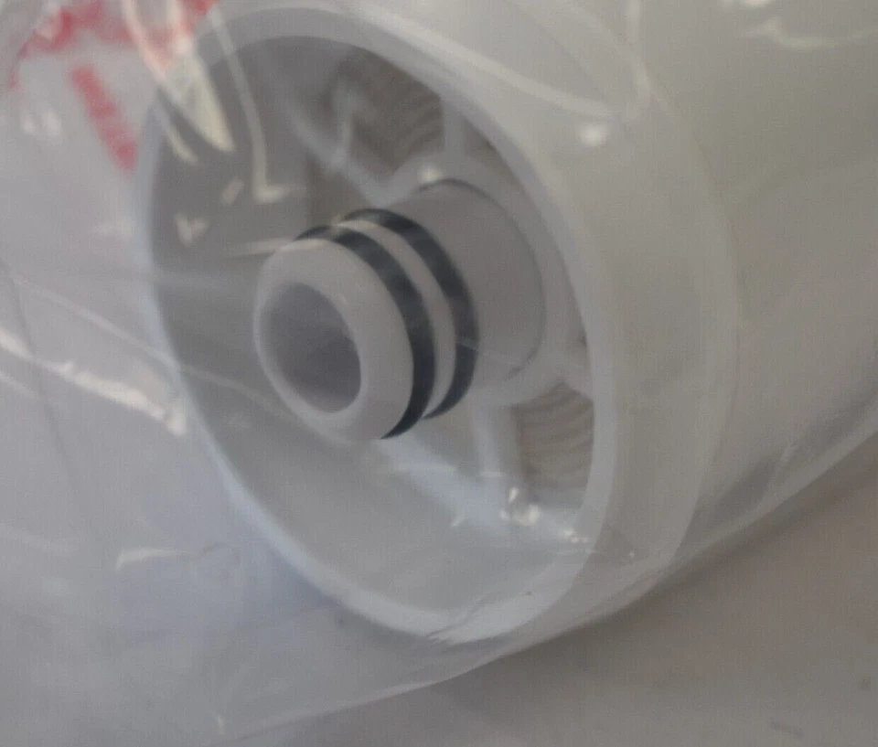 Microline TFC 25 GPD Membrane Replacement Reverse Osmosis Filtration S1227RS - Image 3 of 4