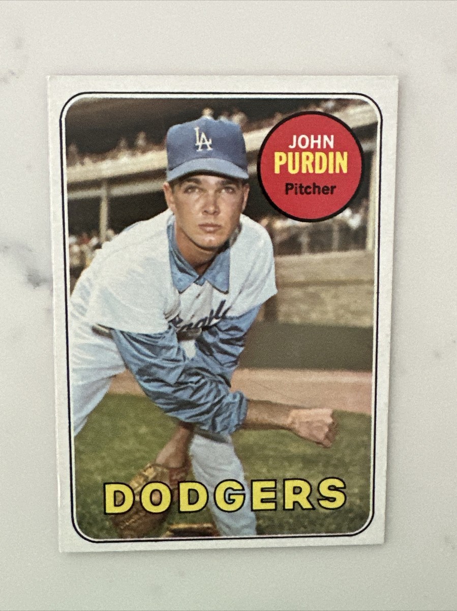 SHARP - 【tomoeman】 2024-25 Bowman Chrome University #23 EMANUEL SHARP Auto Blue