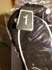 Bild 3 von 3