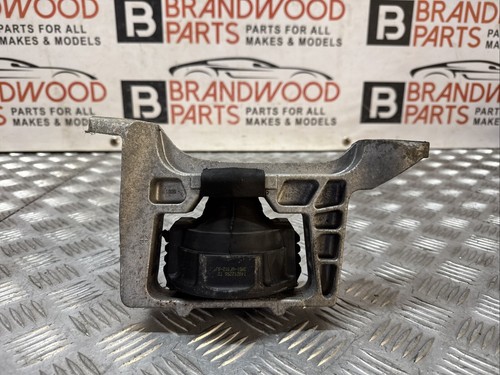 Volvo v40 Mk3 1.6L D4162T Manual engine mount 3m516f012bj - Picture 18 of 24