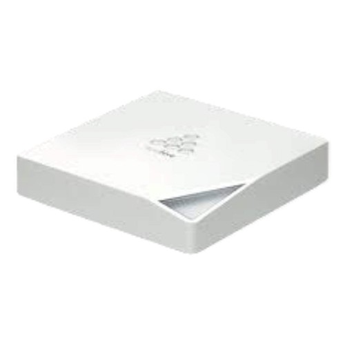 Aerohive AP350 - Afbeelding 2 van 2