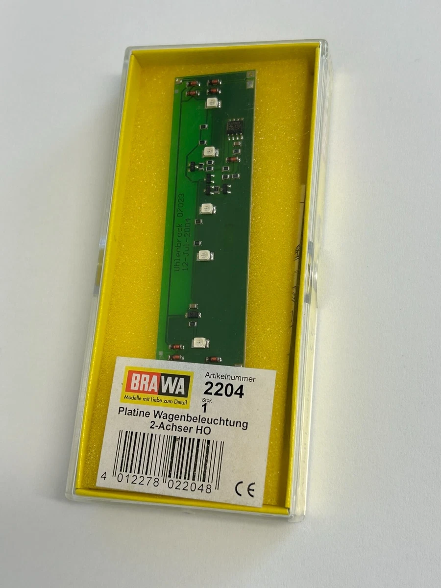 Klarlight 9W E27 Lampadine colorate 9w A60/A19 LED a incandescenza Lampadina col