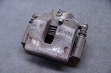 Original Mercedes Benz W212 E-Klasse 220CDI Bremssattel vorne links 295x28 TRW