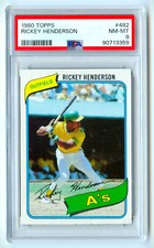 Celebrating New MLB Hall of Famers Rickey Henderson, Jim Rice, and Joe Gordon 11