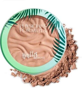 Physicians Formula - Murumuru Butter Blush  7,5g 