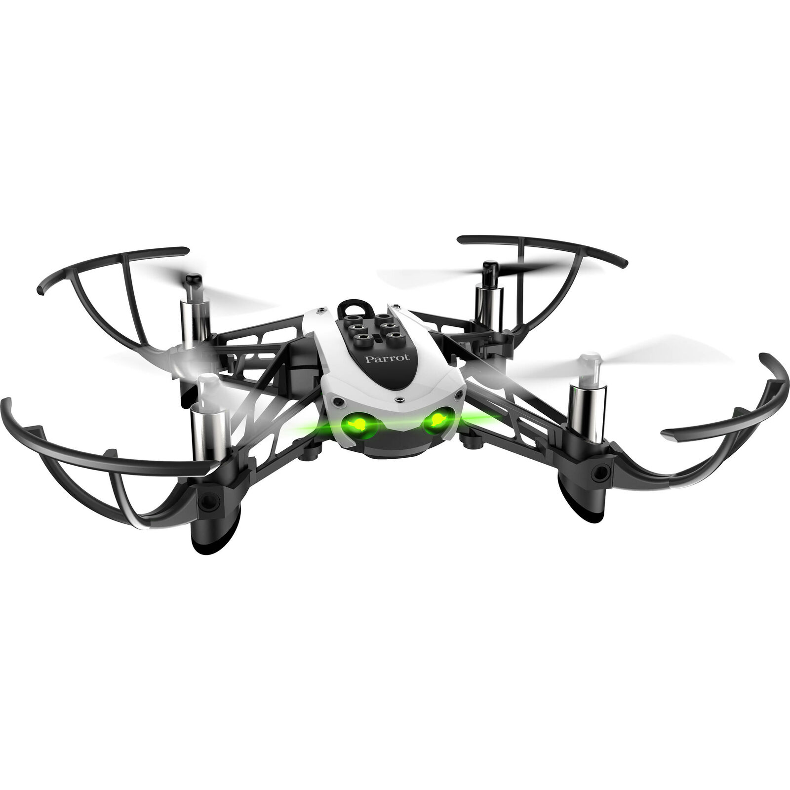 Parrot PF727078 Mini Drone Mambo Fly Drone