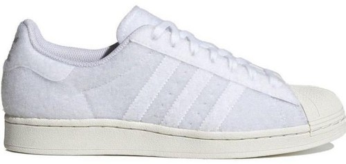 adidas gazelle silver green womens adidas Ultrarun 5 Elastic Lace Shoes - Grey/Bliss Lilac/Semi Flash Aqua