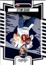 2023 Panini Absolute - Davis Mills #8