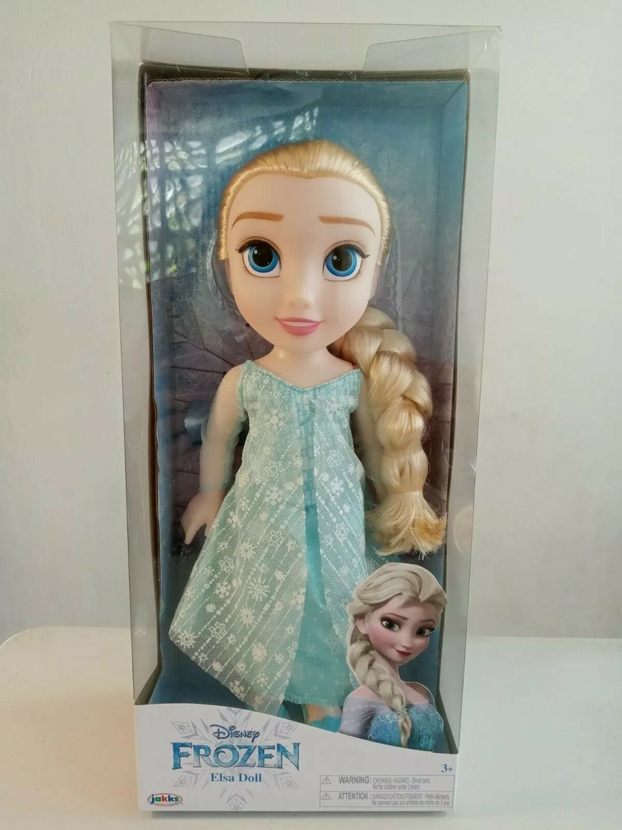 Elsa Frozen Gomovie Frozen Elsa Let It Go Laminated Framed Poster