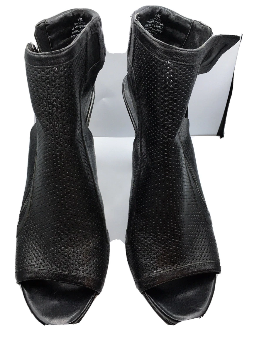 Nine west size 11 sales