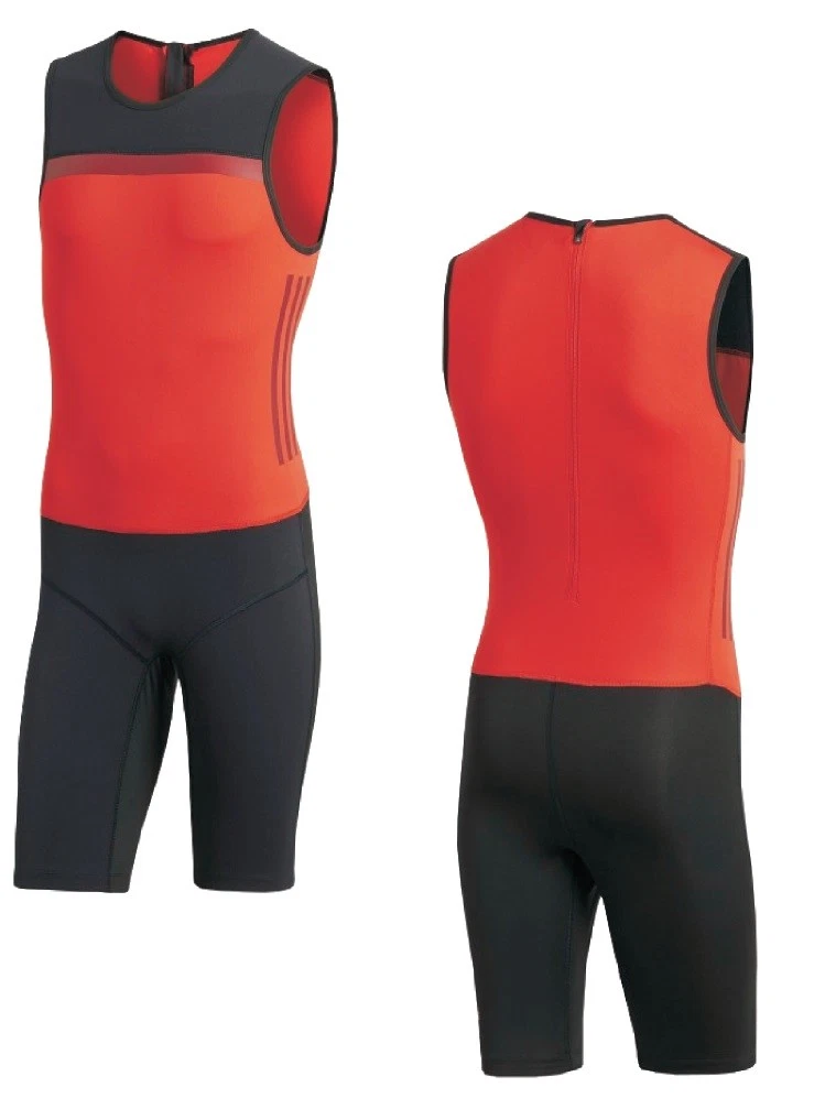 Adidas weightlifting suit sale